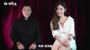 不管您是不是刚来 reddit 的萌新，都建议去看一下我们的 wiki 主页 ，里面有： 精华帖. è§'é ­ æµªæµé€£the Last Stray é›»å½±