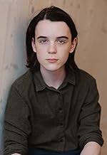 Raised by Wolves (TV Series 2020–2022)