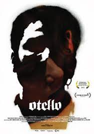 FILM DREAMS: OTEL-LO ( 2012 )