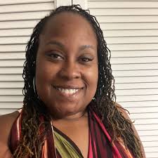 Our Team — Foster Family Alliance of NC