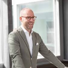 Paul Dirksen (@PaulDirksen) / Posts / X