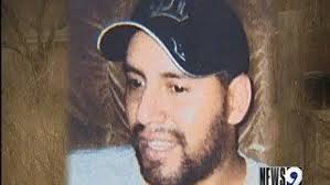 Teen to Be Tried As Juvenile in Father's Death