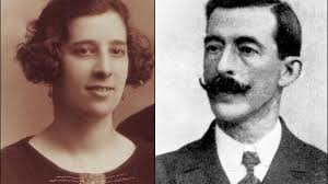 La estirpe artística de Ricardo Mella