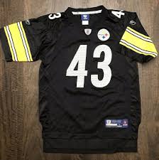 Pin On Steelers For Life