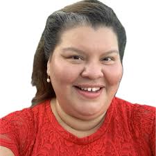 Le salon Oui, je le veux