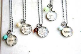 Mikelike Com The Leading Mike Like Site On The Net Jewelry Making Jewelry Projects Diy Jewelry