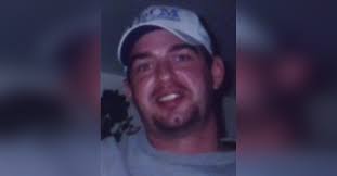 Obituary information for Randall Shane Carpenter