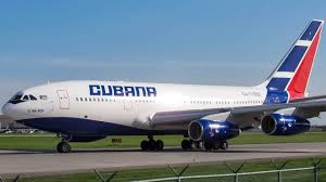 We did not find results for: Cubana Ilyushin Il 96 300 Il96 Departing Montreal Yul Cyul Youtube