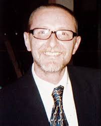 Jeffrey Davis Stevens Obituary March 21, 2023