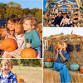 Fall Festival – Argo’s Farm event image