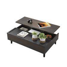Its base support is constructed as such that while most adjustable height coffee tables give you the option to change the level at which the. Home Furniture Expandable Adjustable Height Coffee Table Tea Table Buy Adjustable Height Coffee Table Home Furniture Expandable Coffee Table Adjustable Height Tea Table Product On Alibaba Com