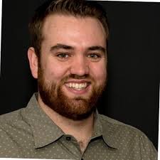 Ashley Montez Email & Phone Number