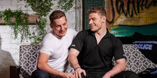 George passed away at a private hospital in thrissur on friday, said industry sources. Hollyoaks Star Shares Details Of New John Paul Romance Storyline