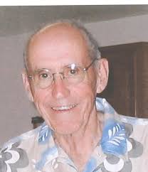 Robert Gagne Obituary