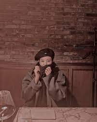 pin by نيني on classic themes jennie classic blackpink soft aesthetic jennie icons