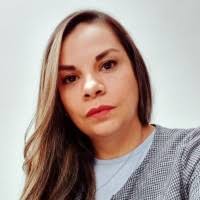 40+ "Cardona Cuartas" profiles