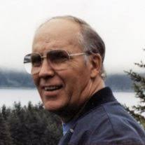 Leon Ray Purchase Obituary