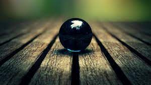 6768666 1080p Wallpapers Jpg 1920 1080 Marble Desktop Wallpaper Desktop Wallpaper Black Widescreen Wallpaper