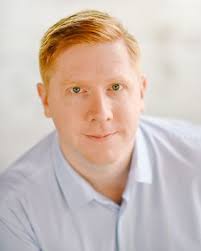 Joseph Walker, Psychiatric Nurse Practitioner, Savannah, GA, 31419