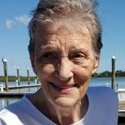 Laver Family Obituaries