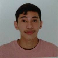 Rhobeen Benedict Lopez