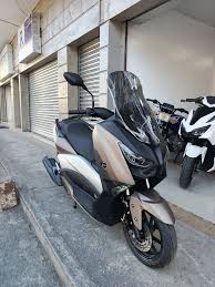 Let's welcome our new members! Raul Bradecina Bermejo, Jhomar, Rolando  Avila, Menandros Loft, Nandy Lopez Medina, EJ Mabana, Rhumbell A. Cuabo,  Kelvin Castro, Rexal Mundri, Marco Dacillo