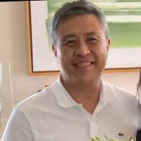 Kevin Kochanski Email & Phone Number