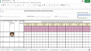 Like dan subscribe channel ini. Madam Syuhada S Blog For Su Pbs And Pbd English Lesson 2019