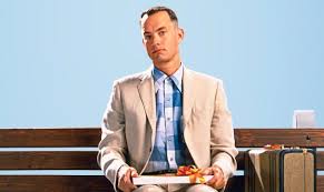 Has Forrest Gump Aged Well? | Den of Geek