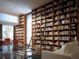 Need library shelving or storage? Super Quantum Bibliothek By Paschen Home Library Home Libraries Home