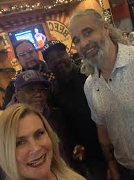 Sad news-Stuart Sankowich He was way too young. I think all the Sankowichs  went to Madison. Stuart Sankowich Obituary Stuart Alan Sankowich July 2,  1958