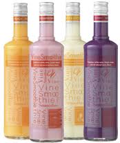 Products Clever Imports Llc Chocolate Wine Champagne Taste Wine Bottle