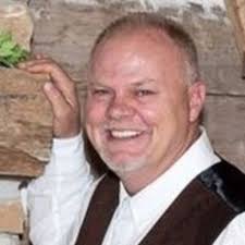 Chester Bauman Obituary February 16, 2023