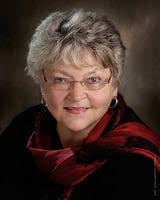 Sharon Lee Shrader Obituary