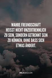 33 Spruche Um Freunden Zu Zeigen Dass Sie Es Wert Sind Shayri Page
