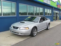 Image result for Satin Silver 2002 Escape