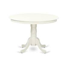 Mdf playing bed provides great accuracy and a true ball roll covered with stylish blue felt. Kitchen Dining Tables You Ll Love Wayfair Ca Dining Table East West Furniture Round Dining Table Sets