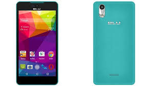 🎖▷ BLU Studio C 5 + 5 ، جميع المعلومات
