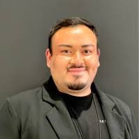 200+ "Gastelo" profiles