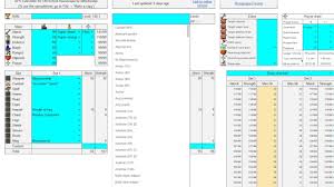 the best osrs dps calculator