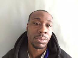 10 sentences by Muskegon County Chief Judge William C. Marietti