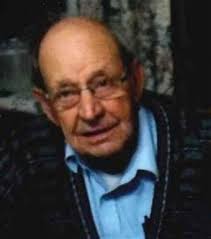 Obituary information for Joseph T. Weiler