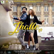 Pin By Jasmine On Sargun Mehta Mp3 Song Mp3 Song Download Songs