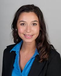 Fall 2021 Commencement: December 9-10