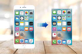 Get apple iphone 8 / 8 plus support for the topic: Top 3 Ways To Take Screenshot On Iphone 8