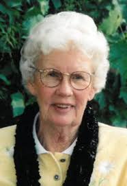 Eileen M. Bird Obituary November 27, 2016