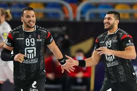 موعد أولمبياد طوكيو 2021 كرة اليد. Ø§Ù„ÙˆØ·Ù† Ø³Ø¨ÙˆØ±Øª ØªØ¹Ø±Ù Ø¹Ù„Ù‰ Ù…ÙˆØ§Ø¹ÙŠØ¯ Ù…Ø¨Ø§Ø±ÙŠØ§Øª Ù…Ù†ØªØ®Ø¨ Ù…ØµØ± Ù„ÙƒØ±Ø© Ø§Ù„ÙŠØ¯ ÙÙŠ Ø£ÙˆÙ„Ù…Ø¨ÙŠØ§Ø¯ Ø·ÙˆÙƒÙŠÙˆ 2021