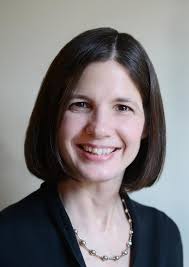 Danielle Kaplan's Instagram, Twitter & Facebook