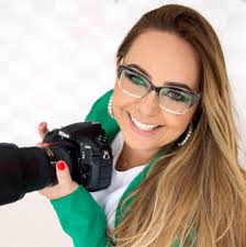 Cynthia Zilman Fotografia