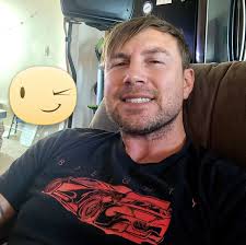 Pond plants safe for koi and goldfish